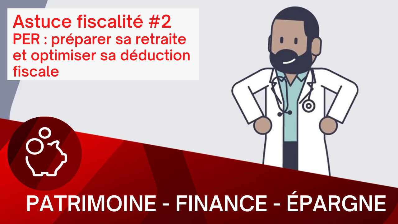 astuce fiscalité 2 macsf